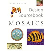 Mosaics (Design Sourcebook S.)